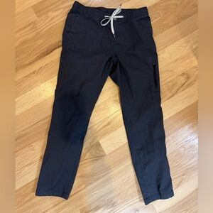 Vuori Ripstop Women’s Pants